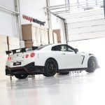 r35