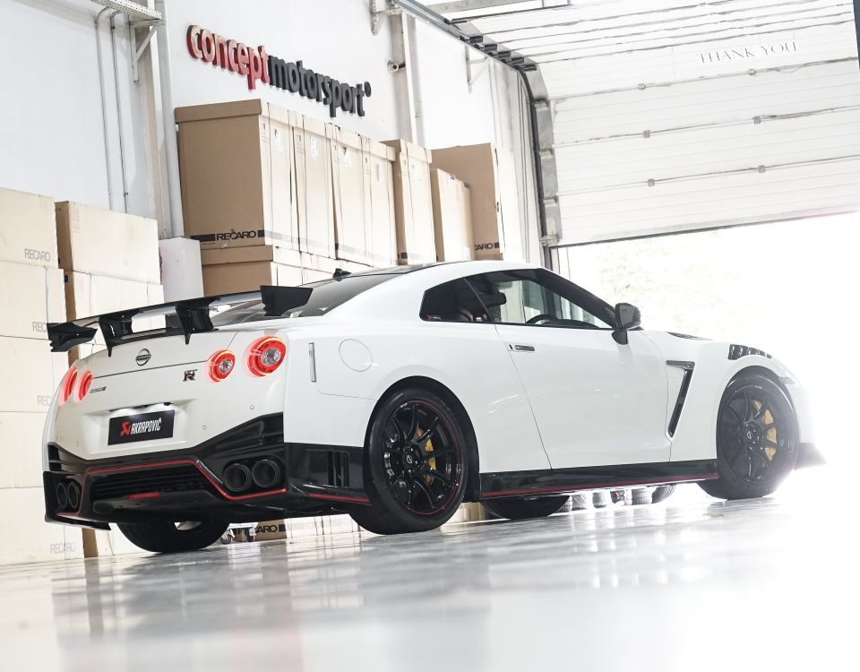 r35