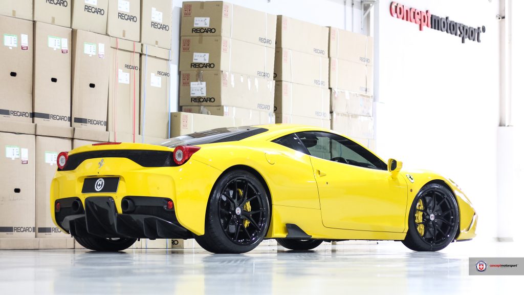 458