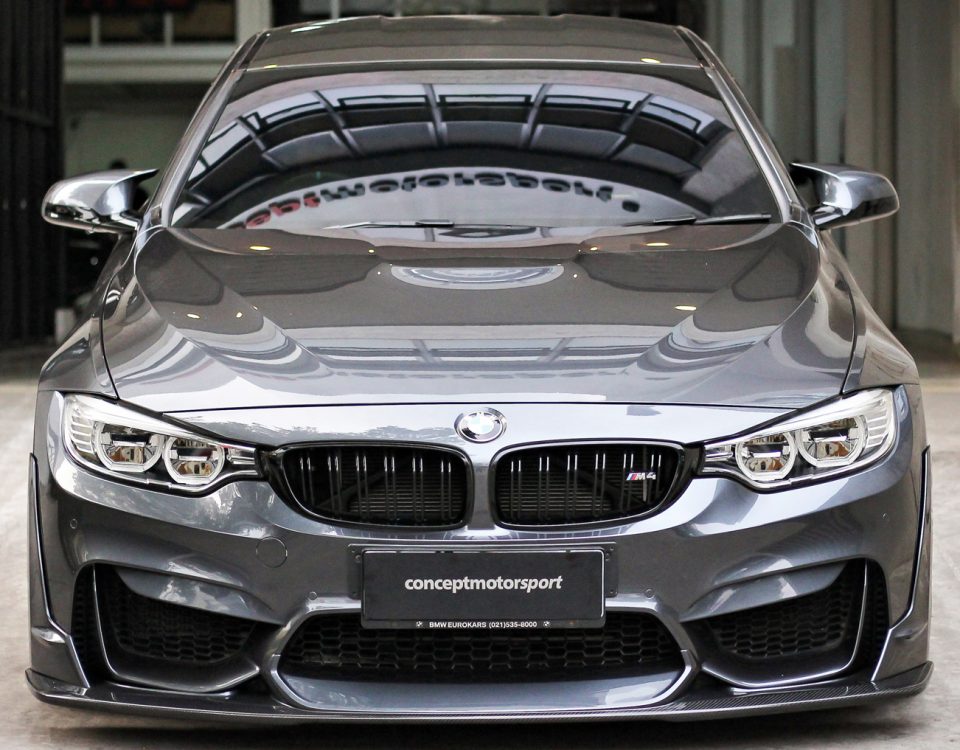 m4