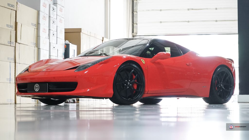 458